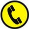 Numéro de téléphone des Horlogeries à proximité